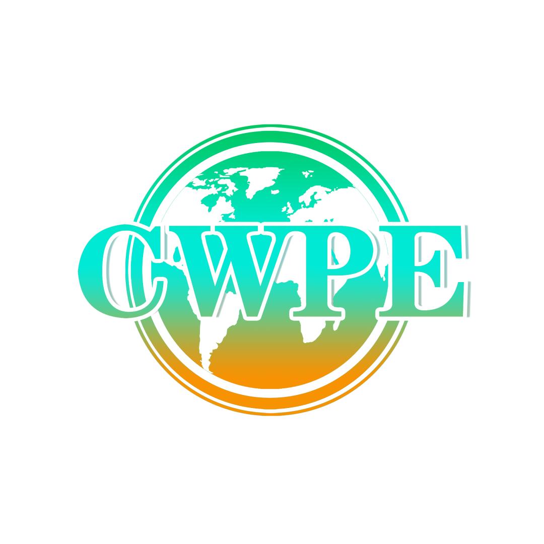 展商推荐|千里西行,一“展”封神,玉环友利抢先加入西部橡塑展