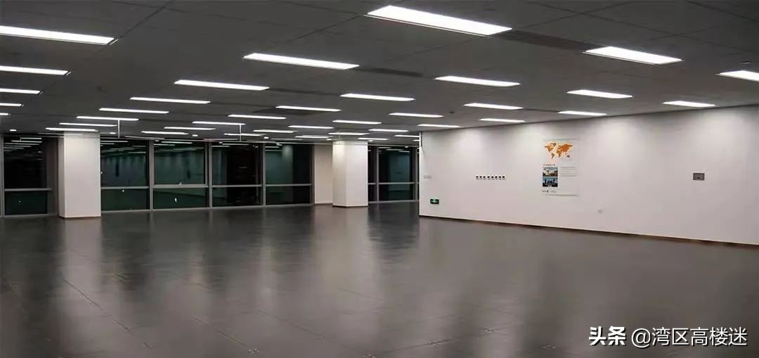 新加坡世界500强企业,世界500强新加坡公司