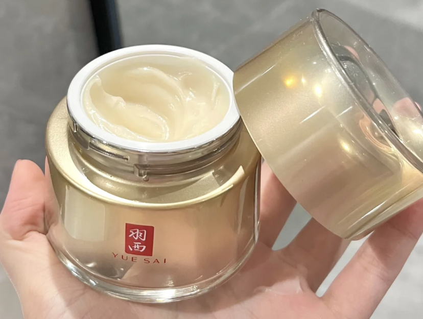 抗老面霜推荐哪款好用,50岁平价抗老面霜测评推荐大牌