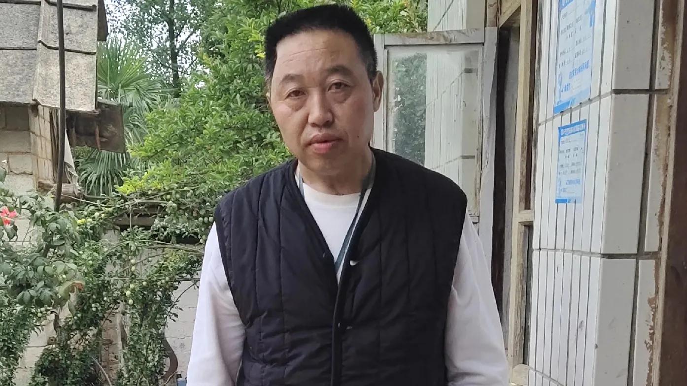 内嵌式壁挂饮水机的弊端,家用饮水机有什么弊端