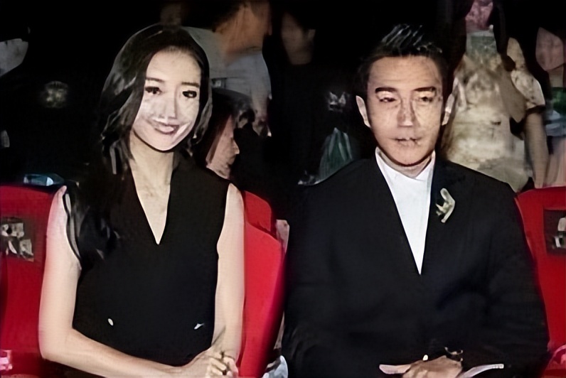 杨幂:陪睡觉太正常了?进组几个月,大家都需要解决生理问题?