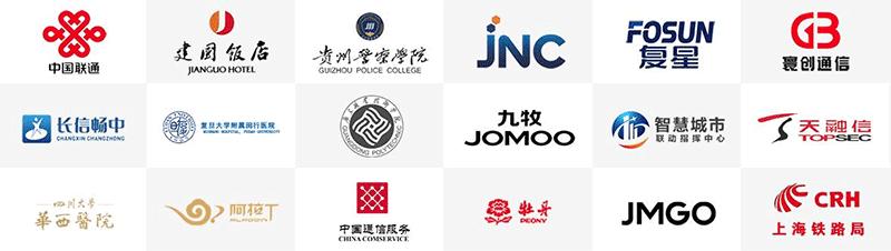 锐捷短信认证上网,锐捷wifi如何设置短信验证