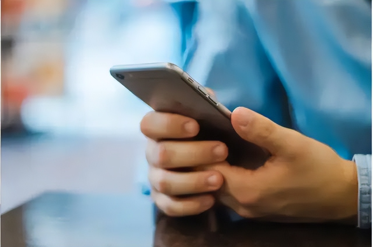 昆明百度广告一级代理商,百度官方广告代理商有哪些