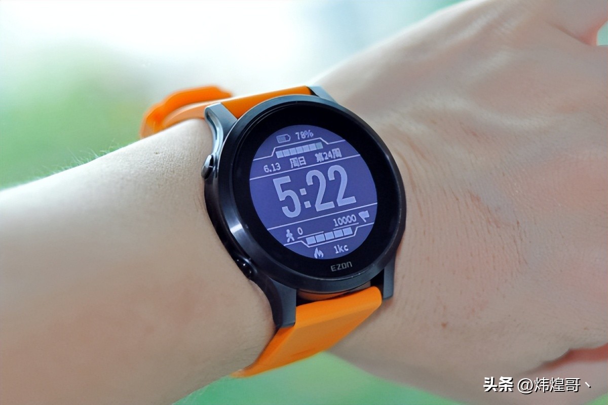 世界十大顶级户外手表排名榜,世界十大顶级户外手表品牌