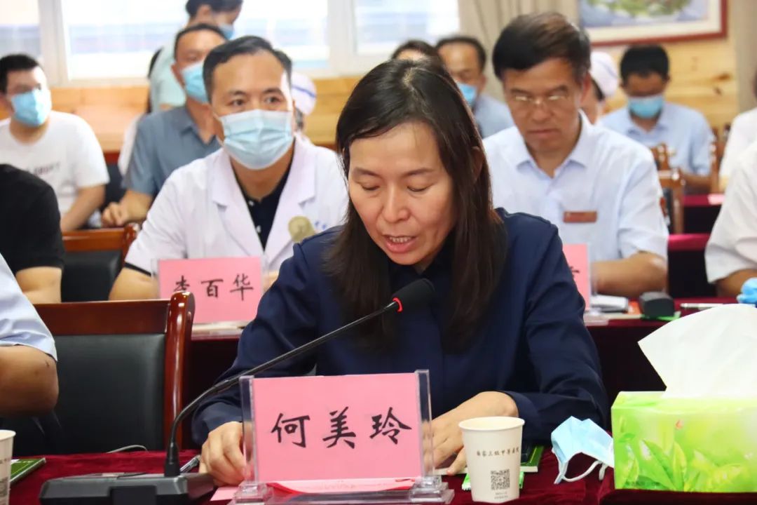 濮阳县中医院新院区图片,濮阳市中医院项目