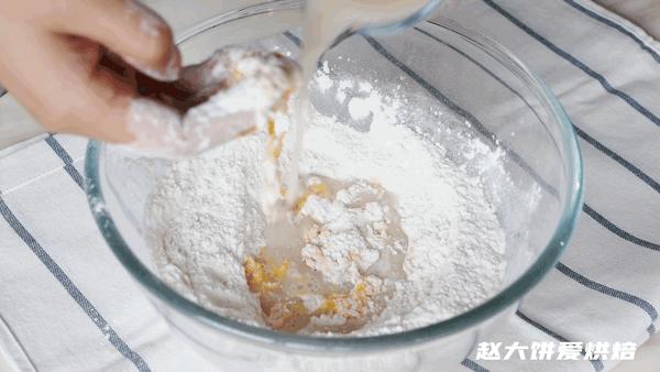 来山姆必吃的牛肉卷,再好的美食也抵不过山姆牛肉卷