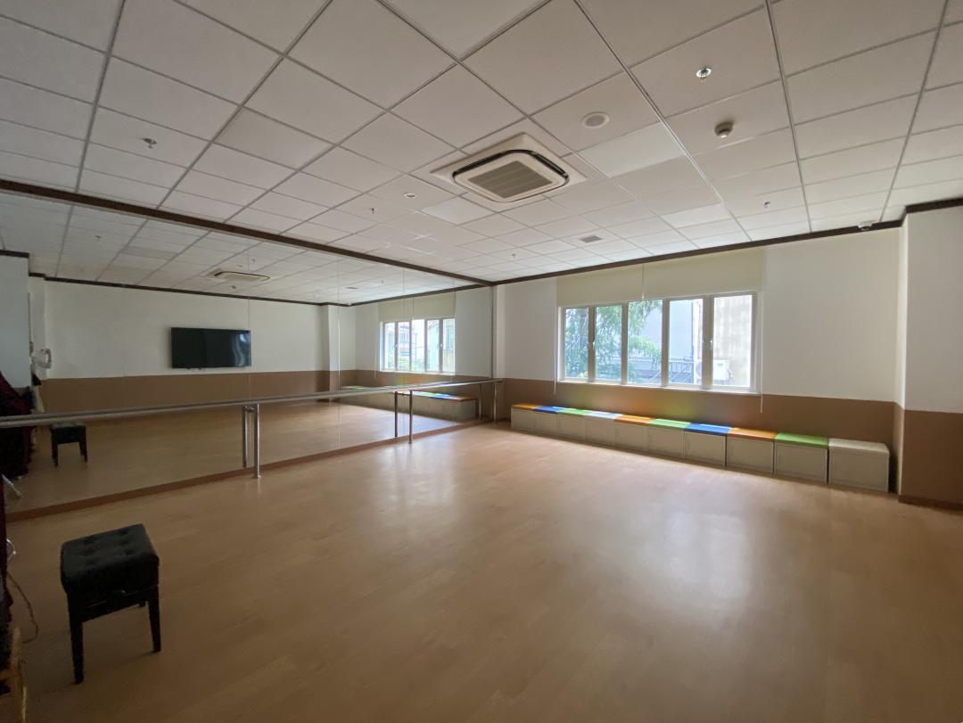 上海便宜的物价表,这样的上海你见过吗