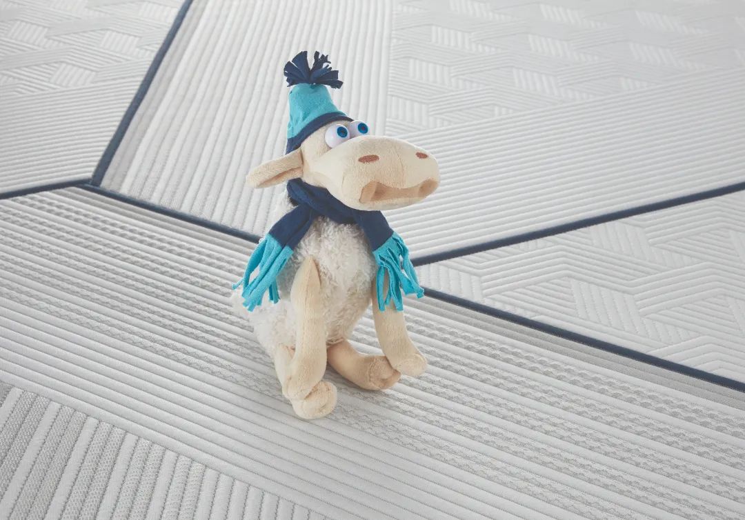 导致加速衰老的5种原因,如何延缓身体机能衰老