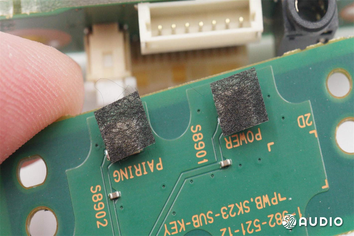 索尼HT-Z9F家庭音箱,索尼ht-z9f点亮杜比全景声