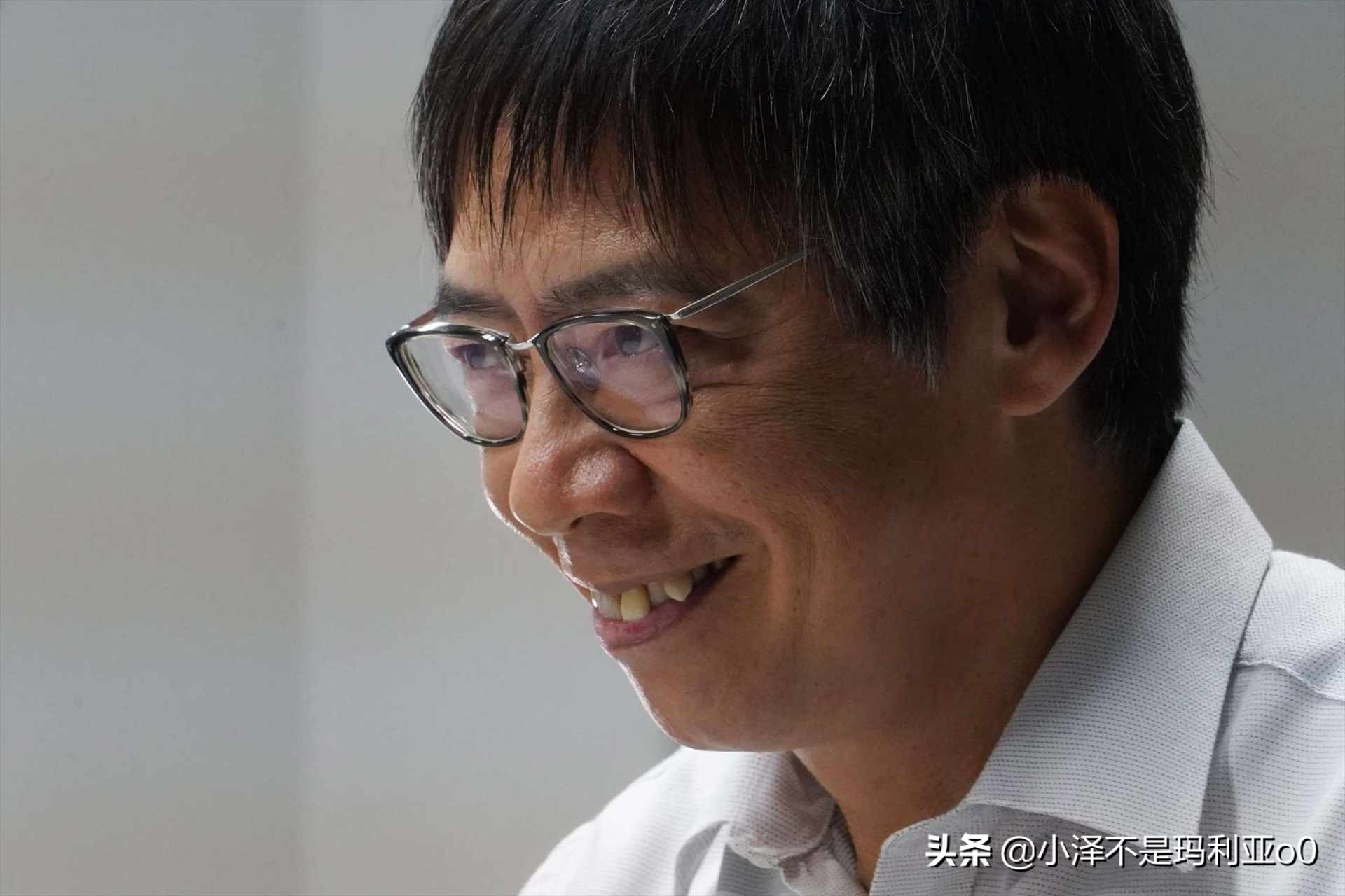 十部高分悬疑惊悚片推荐,恐怖悬疑剧推荐大片9.0以上评分