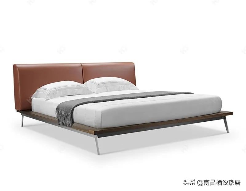 南昌39800元全屋装修,南昌100平精装房家具全屋定制