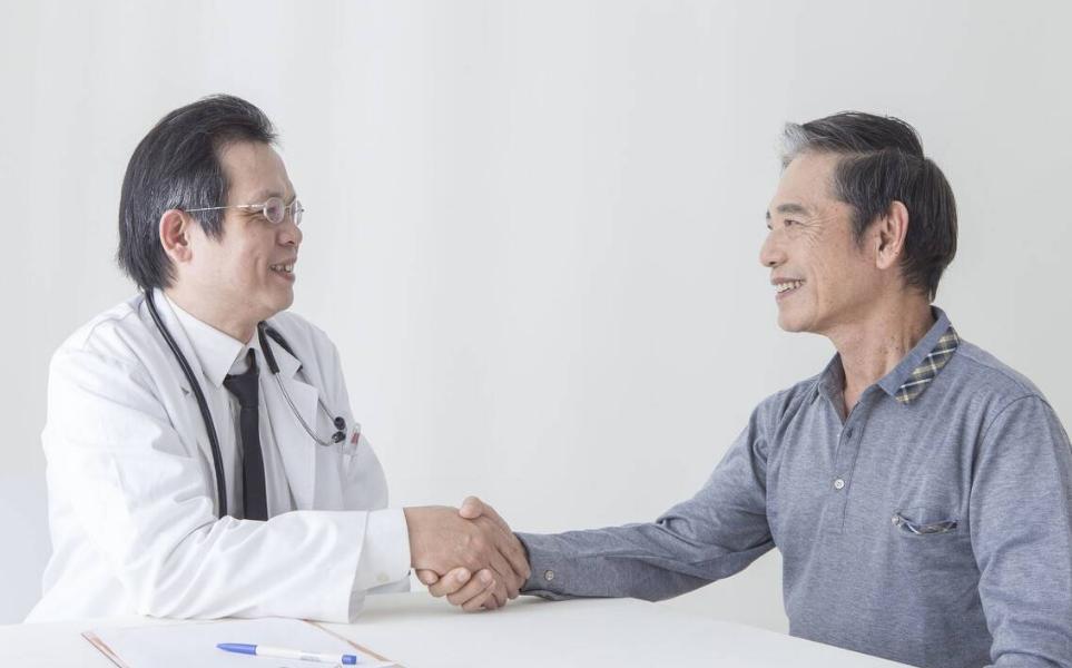 50岁之后有三个特征晚年堪忧,50岁以后有质量的生活