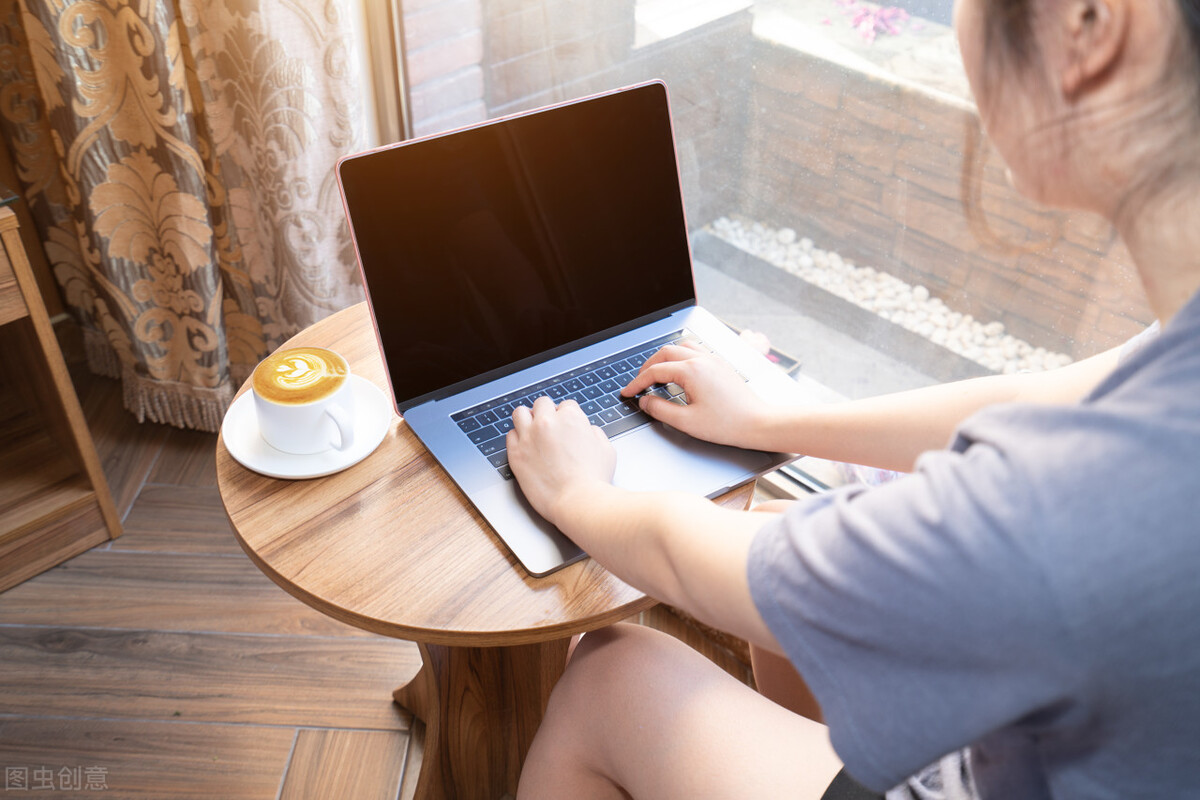 前所未有的轻松只想搞钱,当代年轻人怎么搞钱最快