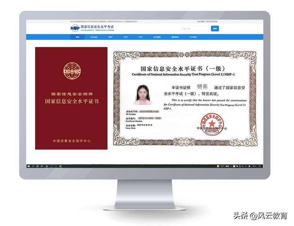 程序员100个经典干货,干货分享程序员必备16个网站