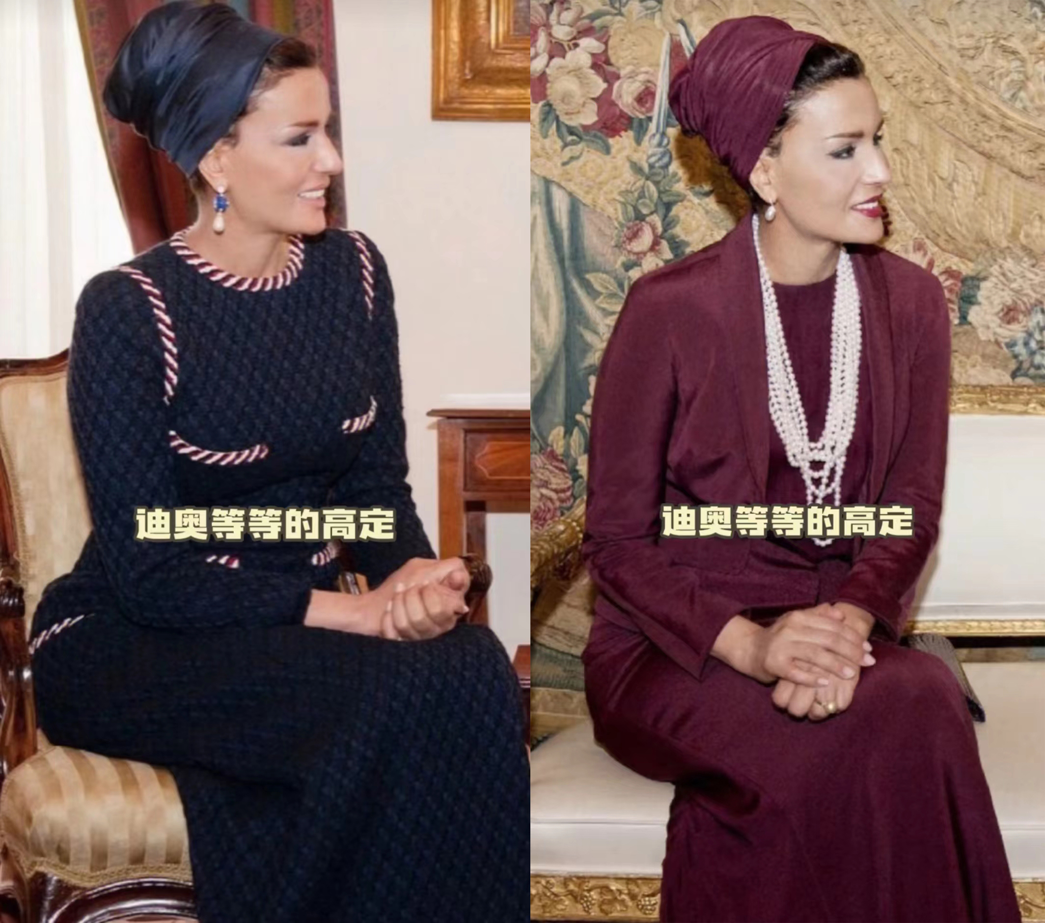 卡塔尔为何花巨资办世界杯,卡塔尔1万亿打造世界杯