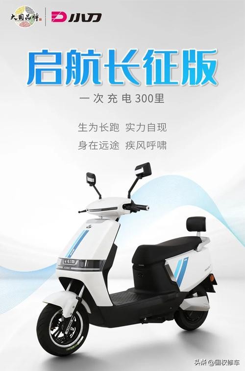 电动车品牌雅迪和爱玛怎么选,电动车品牌雅迪和爱玛选哪个更好