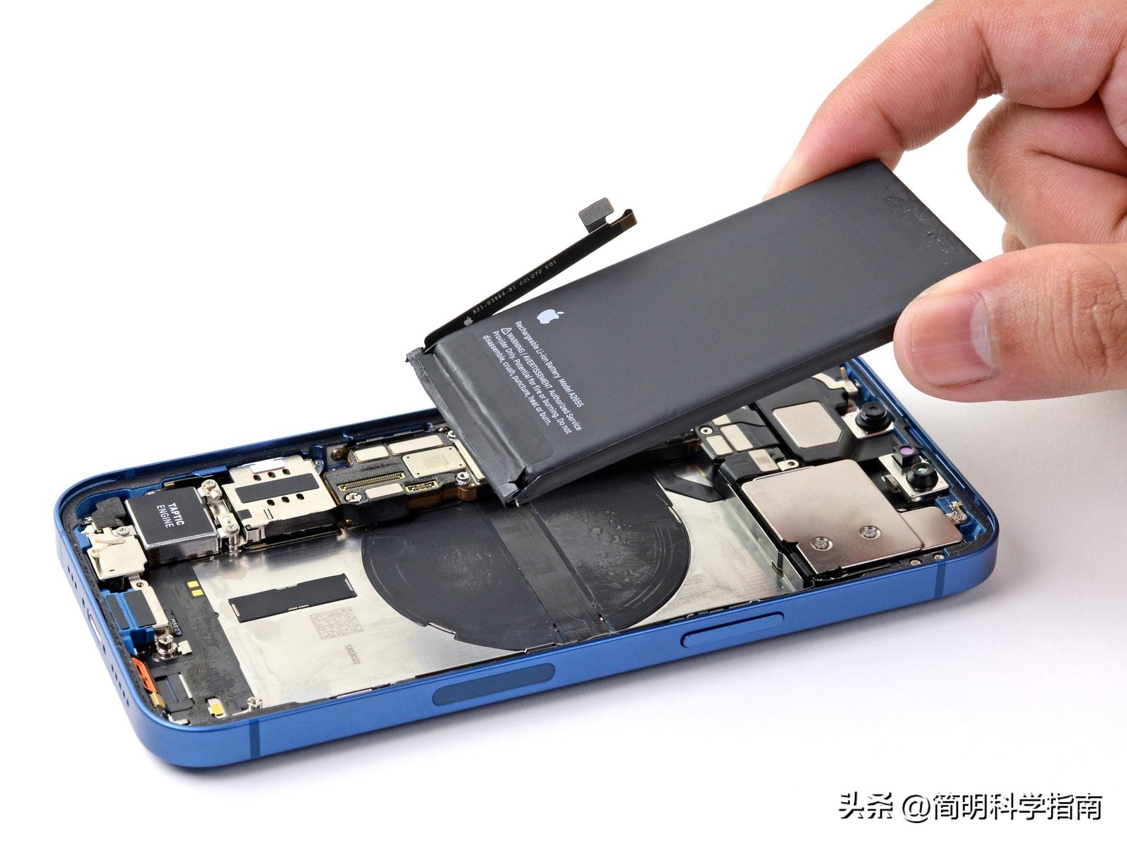 iphone用多久换机最划算,一部iphone可以使用多久