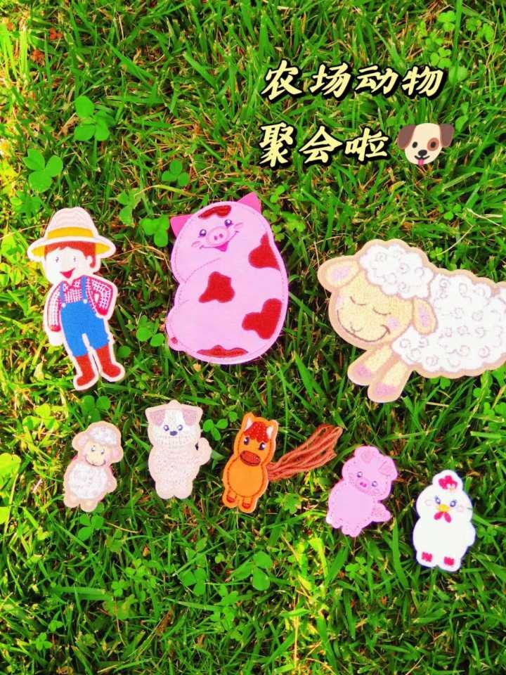 myfirstbook早教布书哪个系列好,myfirstbook早教布书讲解