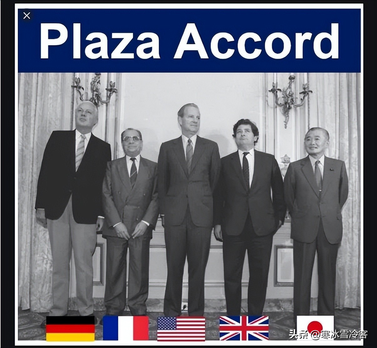 美版知乎提问为什么喜欢中国,美版知乎老外对中国不可思议的事