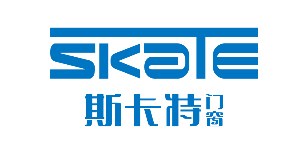 阳台门窗品牌十大名牌排名,2023门窗最新排名