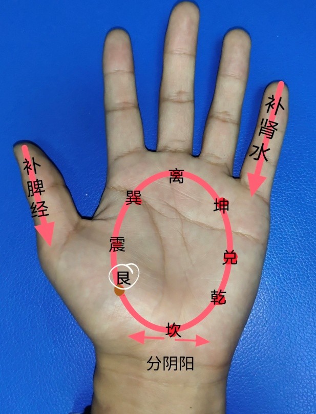 舔口红,舌头舔口红