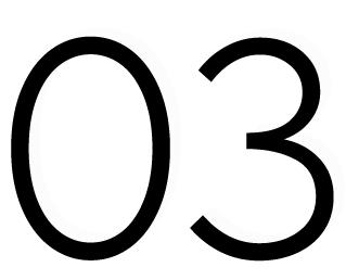 甘肃人一年四季都吃面为什么不胖,甘肃吃米还是面