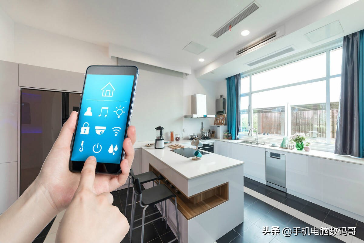 随着智能手机的功能越来越强大,智能手机的功能和使用方法说明文