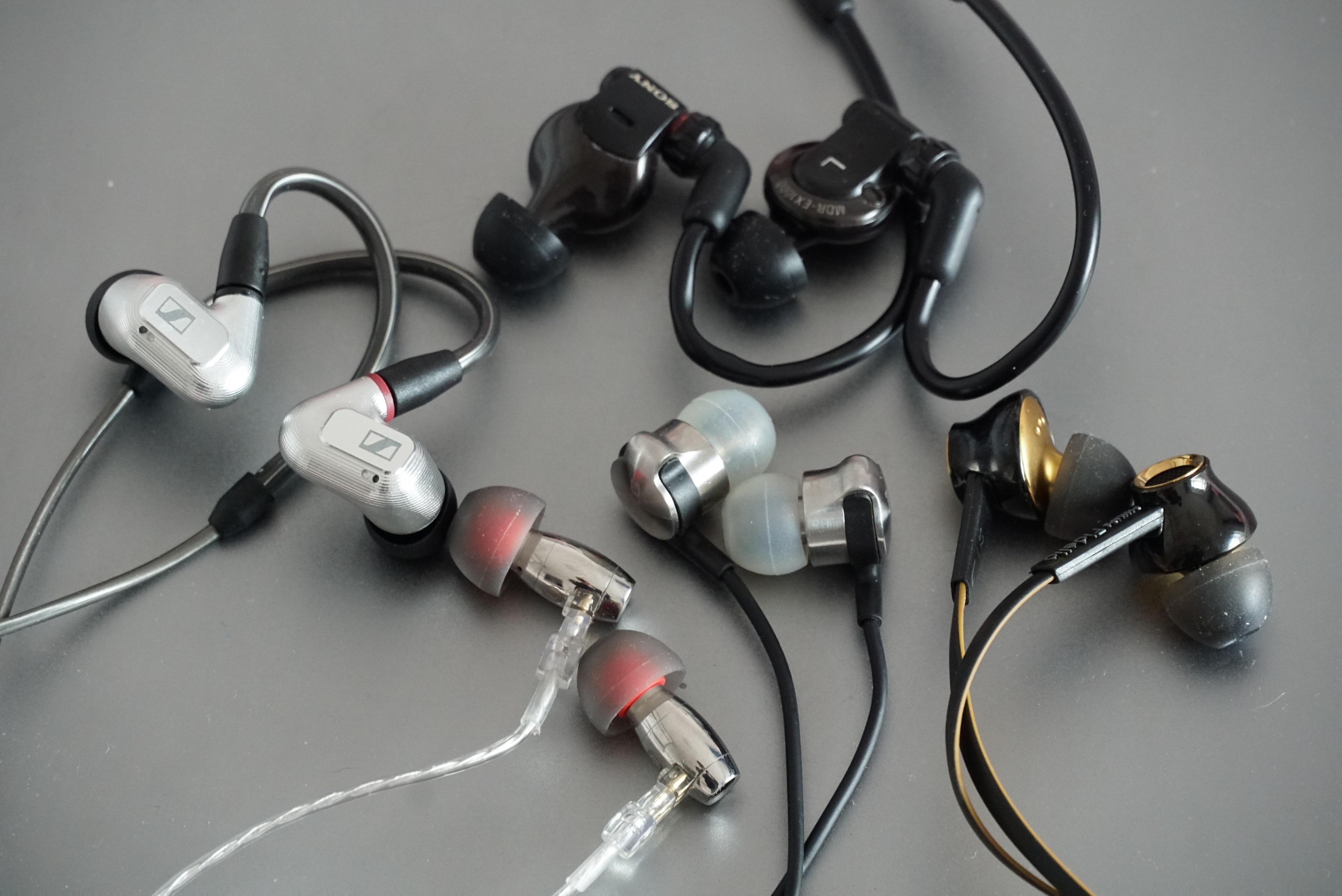 2022年最好3.5耳机推荐,盘点几款性价比超高的有线耳机