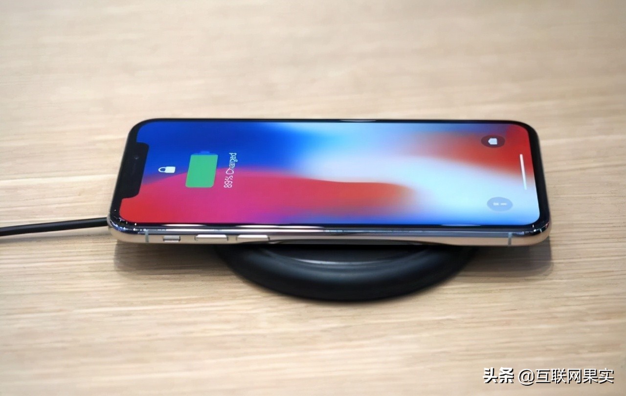 苹果a1586现在价格,苹果a1699二手价格多少