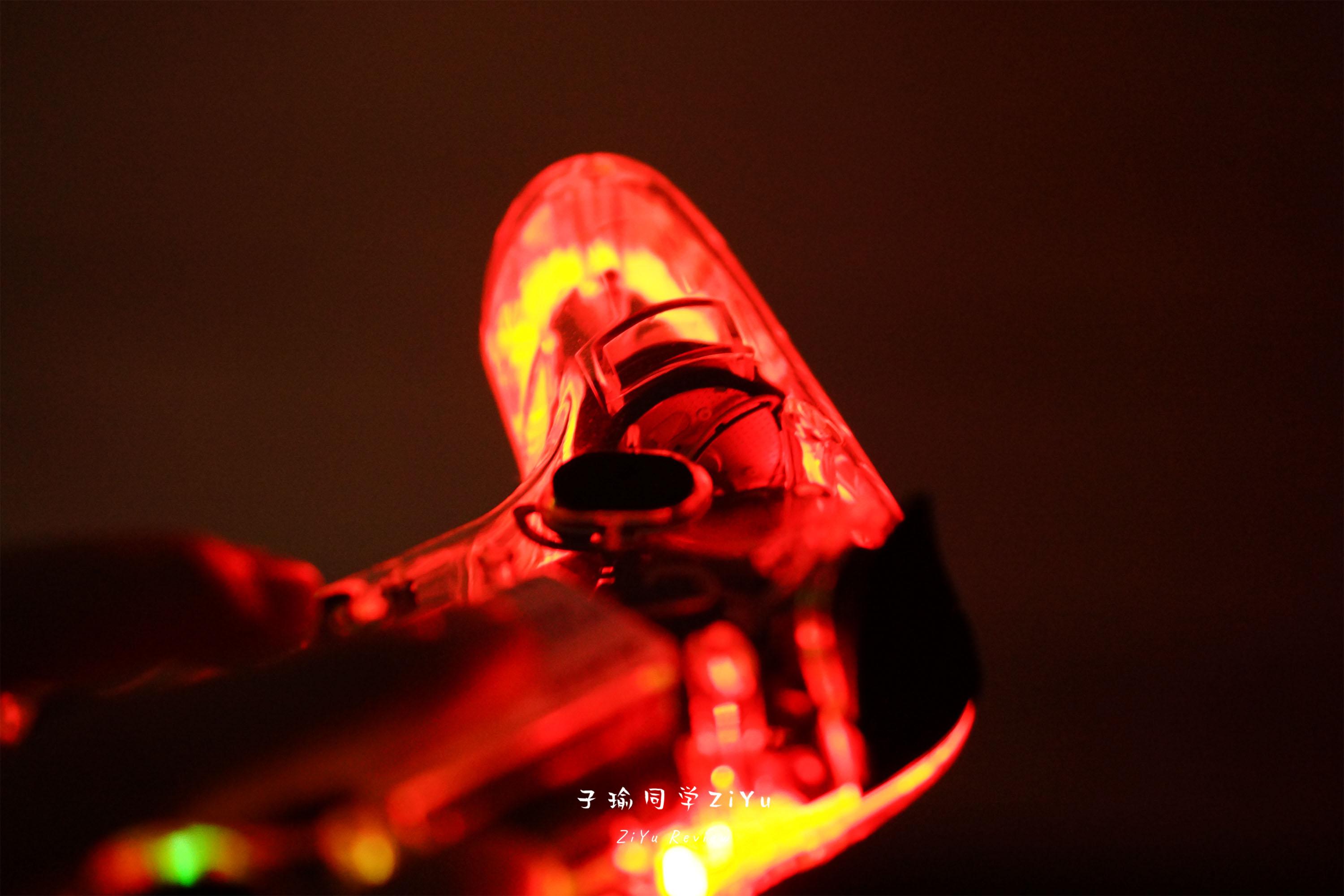 黑爵手柄开箱,黑爵ag190手柄怎么连电脑