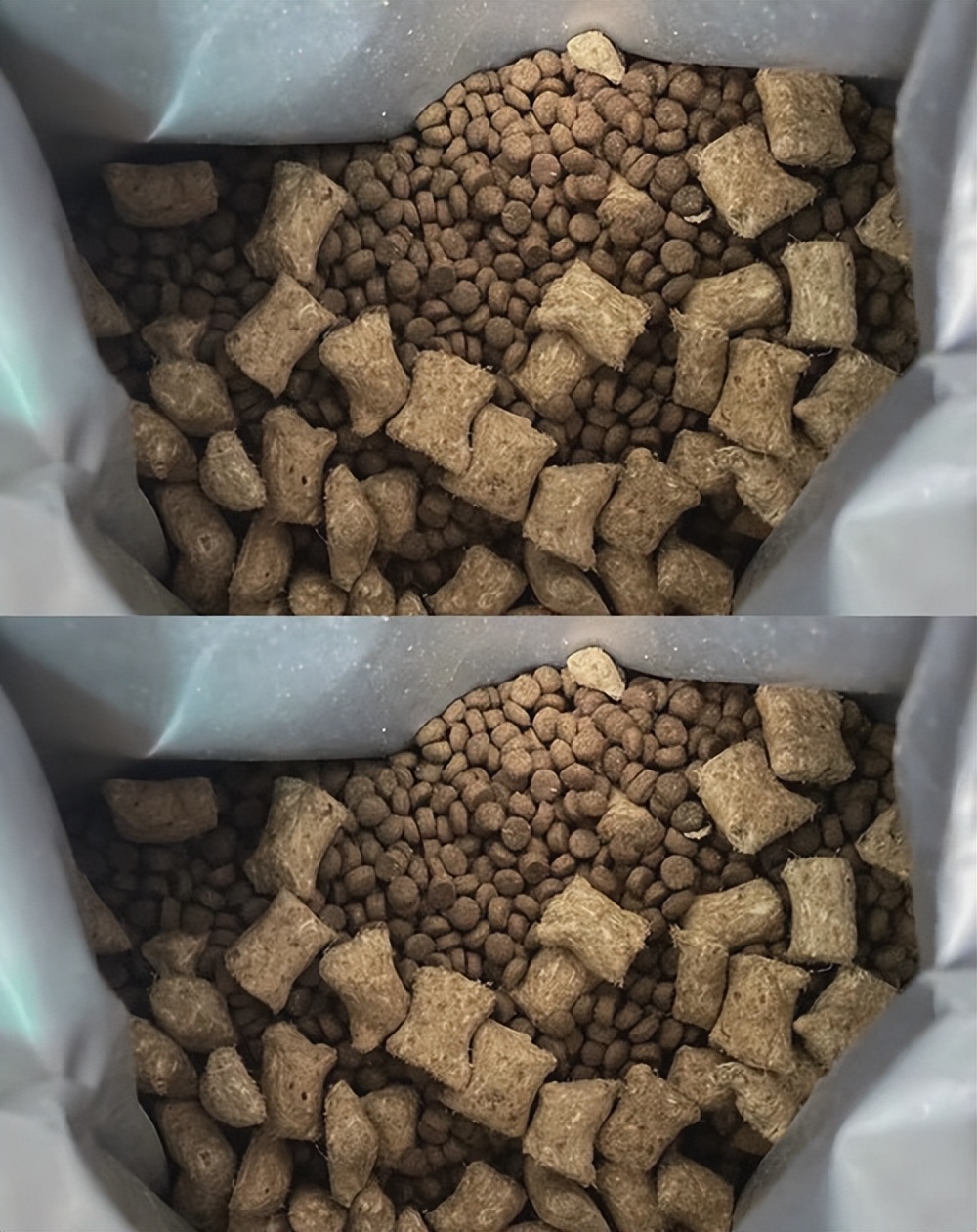 母猫下奶没有奶怎么办,母猫产后喂不喂羊奶粉