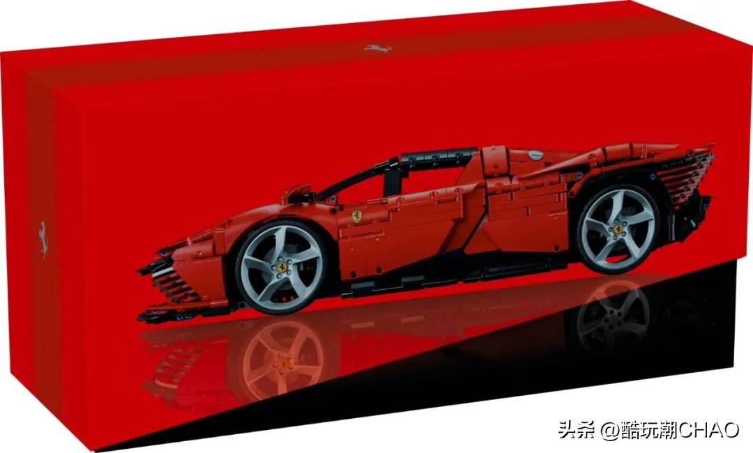 2021乐高最好套装,2020年十佳乐高套装