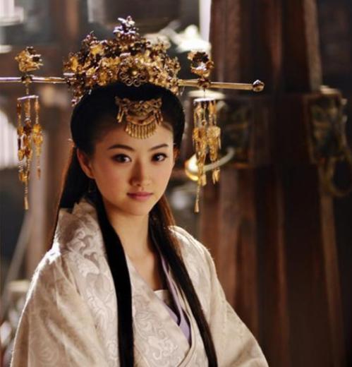 豪横女富婆,豪横女富豪视频