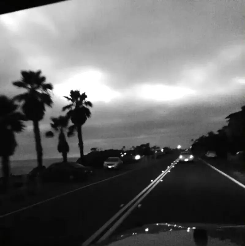 简约清新朋友圈背景图,简约风格朋友圈背景图