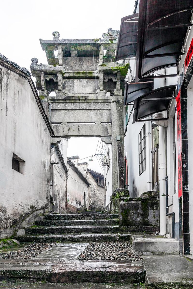 广东哪里有神秘的景点,广东一座隐藏旅游胜地