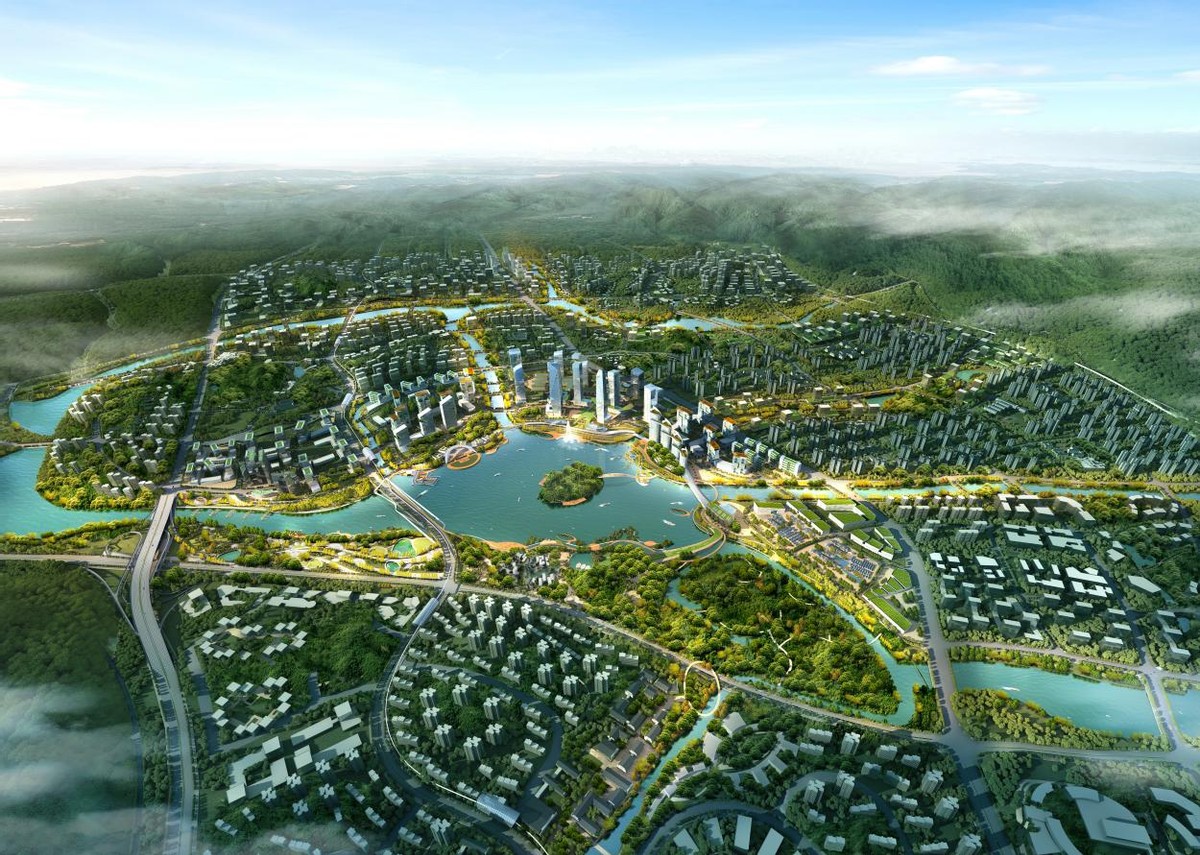 2023年广州商学院学费是多少,2023年广州商学院多少分能进