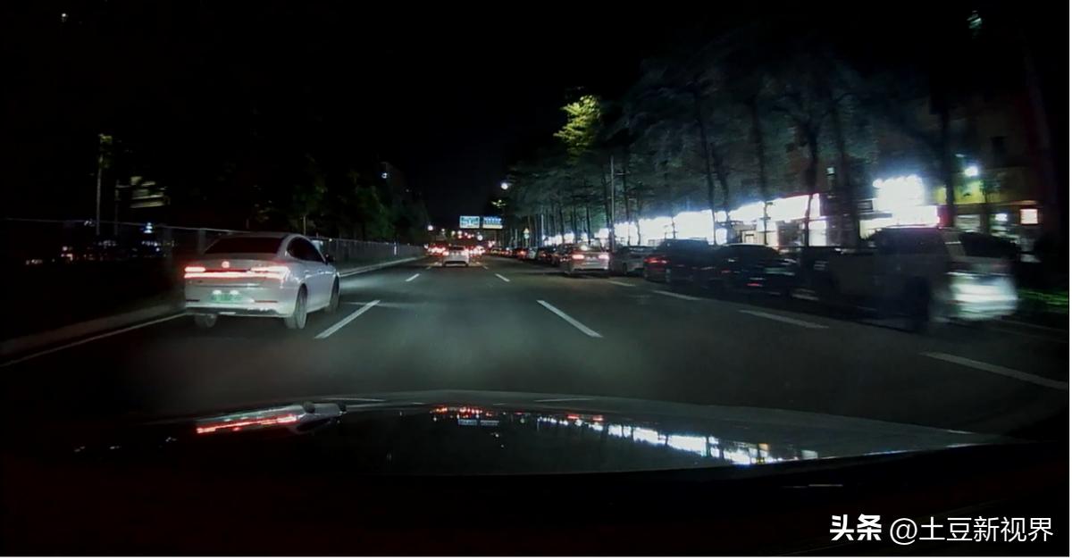 2023年行车记录仪哪个牌子质量好,2023年什么行车记录仪好用