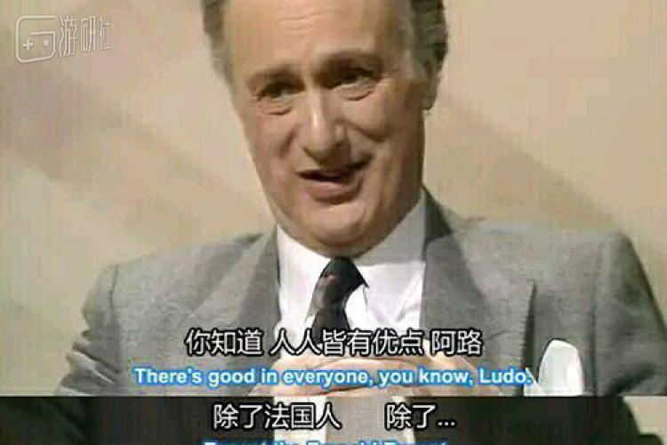 曾经的RPG王者《魔法门》，如何淌干了血液