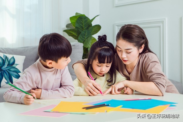 穷人的生活你根本无法想象配音,穷人的日子你根本无法想象