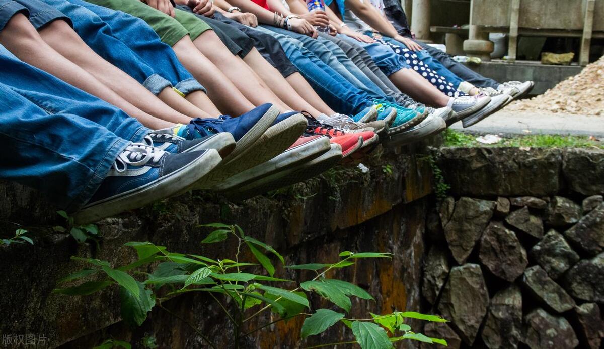 双鱼座占星学百科全书,当代占星研究的目录