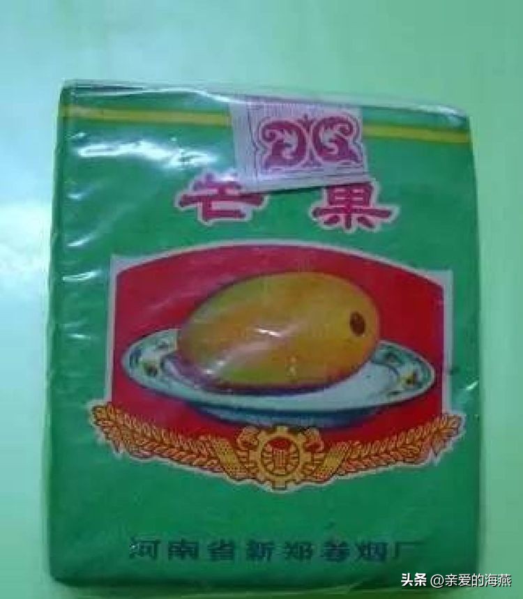 70-80年代供销社里卖的国货日用品,七八十年代供销社卖的老物件