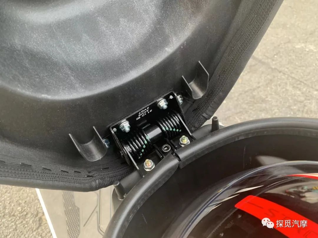 光阳新款弯道情人racing150,光阳racingx150和三阳巡弋150