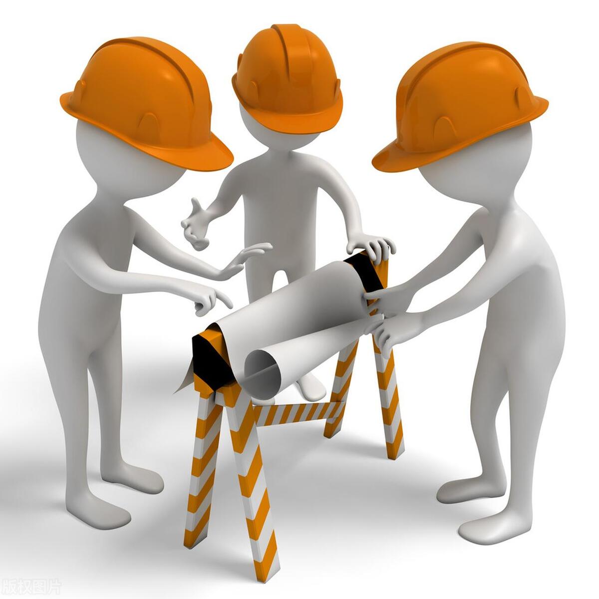 实际施工人可以主张规费吗,工程结算规费能扣除吗