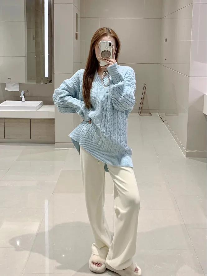 最不值得买的奢侈品牌衣服,那些好看不踩雷的衣服