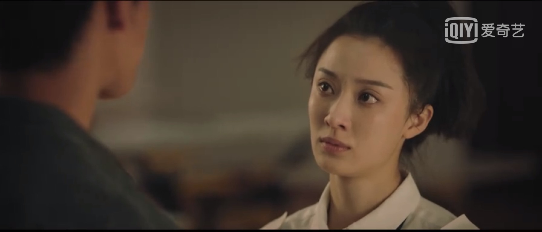 独特的视角全集,独到的视角解析