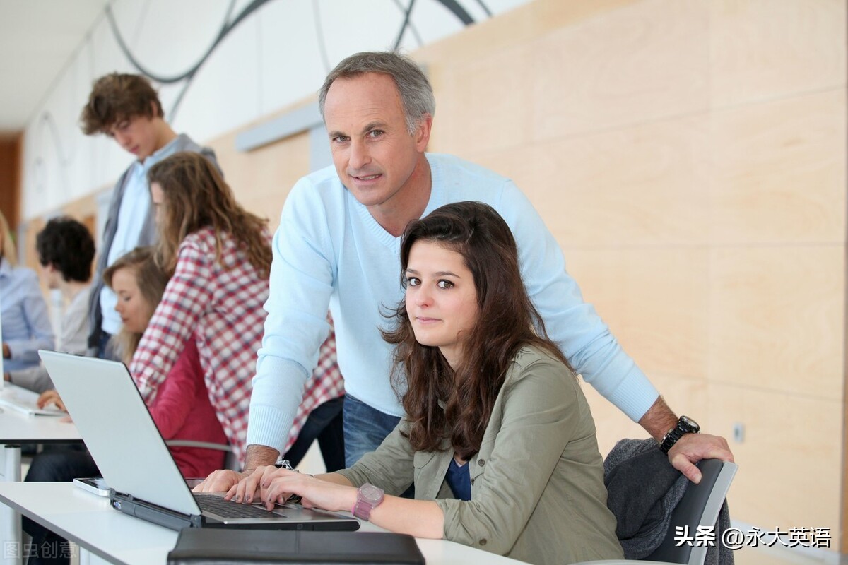 社会认知理论和社会认同理论,社会认同理论视频