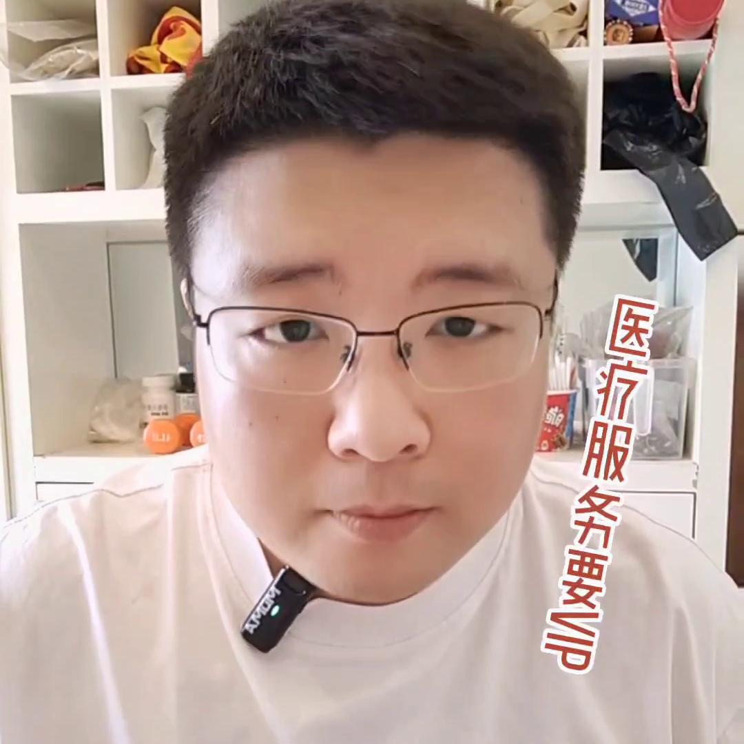 设计师遇到的奇葩客户,遇到的奇葩客户