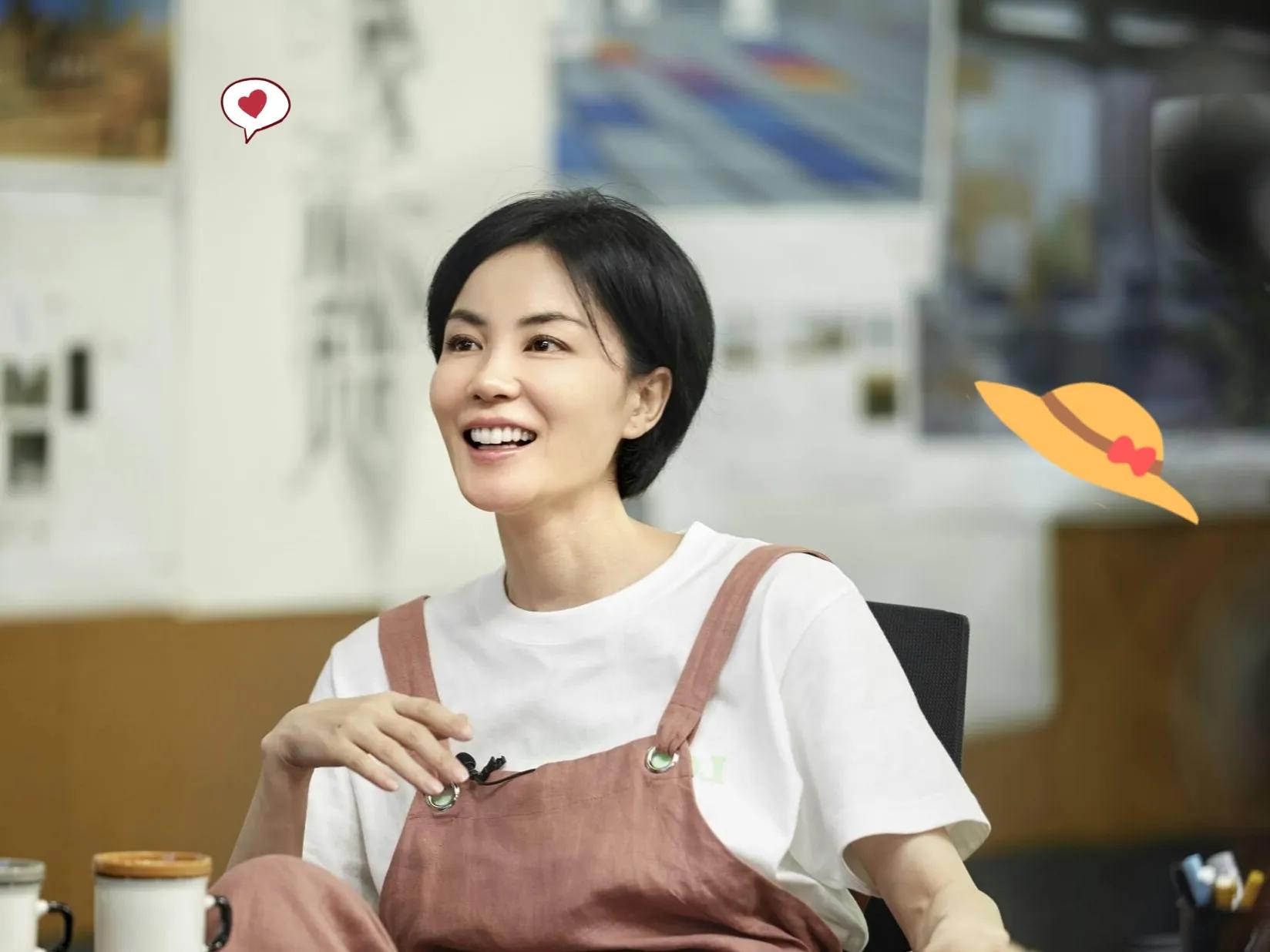 花钱如流水的十位女明星,娱乐圈最能花钱的十大女明星