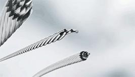 比利时工业巨头,比利时工业发展史