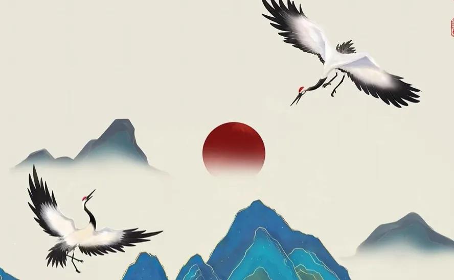 古诗词里的巅峰对决,中国古诗巅峰对决